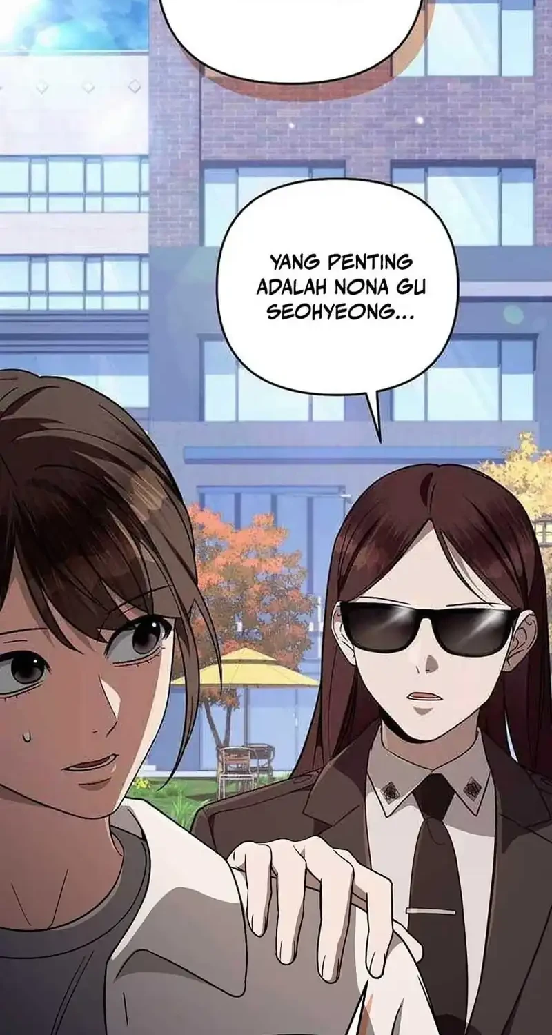 Chapter 92 - halaman 23