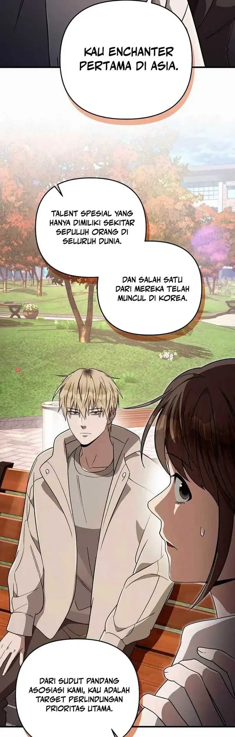 Chapter 92 - halaman 24