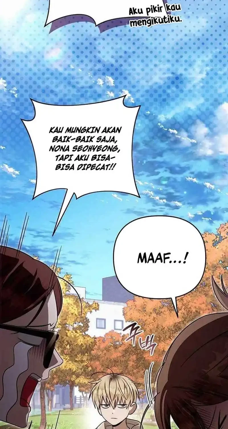 Chapter 92 - halaman 27