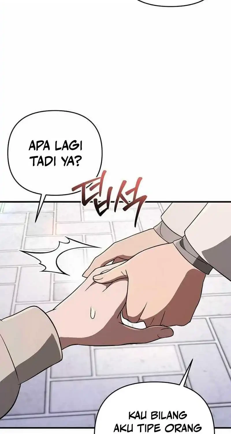 Chapter 92 - halaman 29