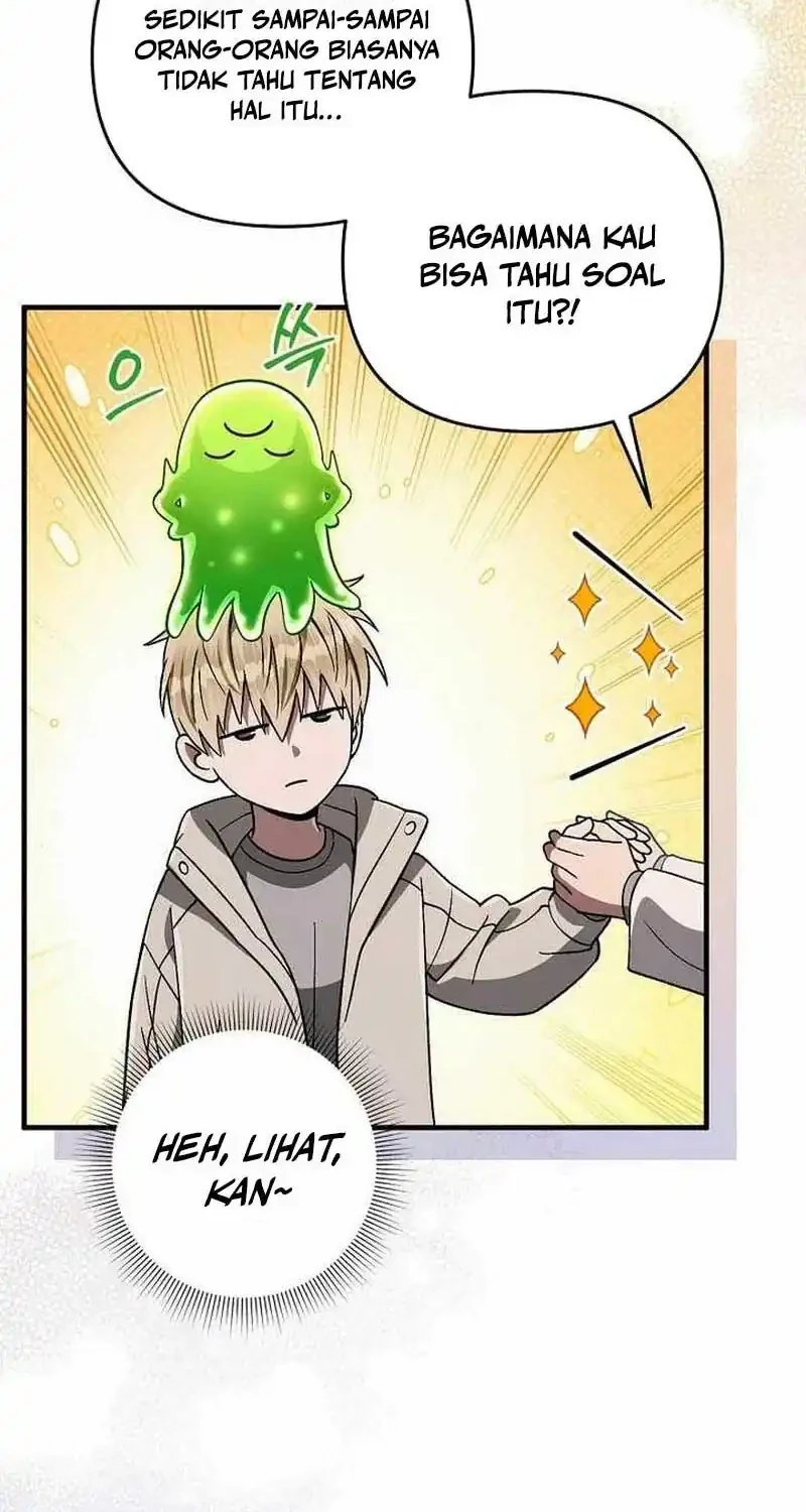 Chapter 92 - halaman 31