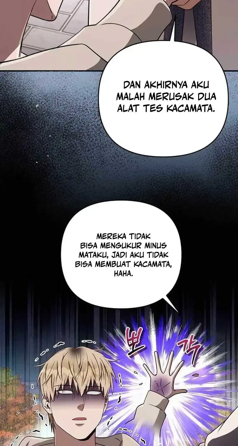 Chapter 92 - halaman 33