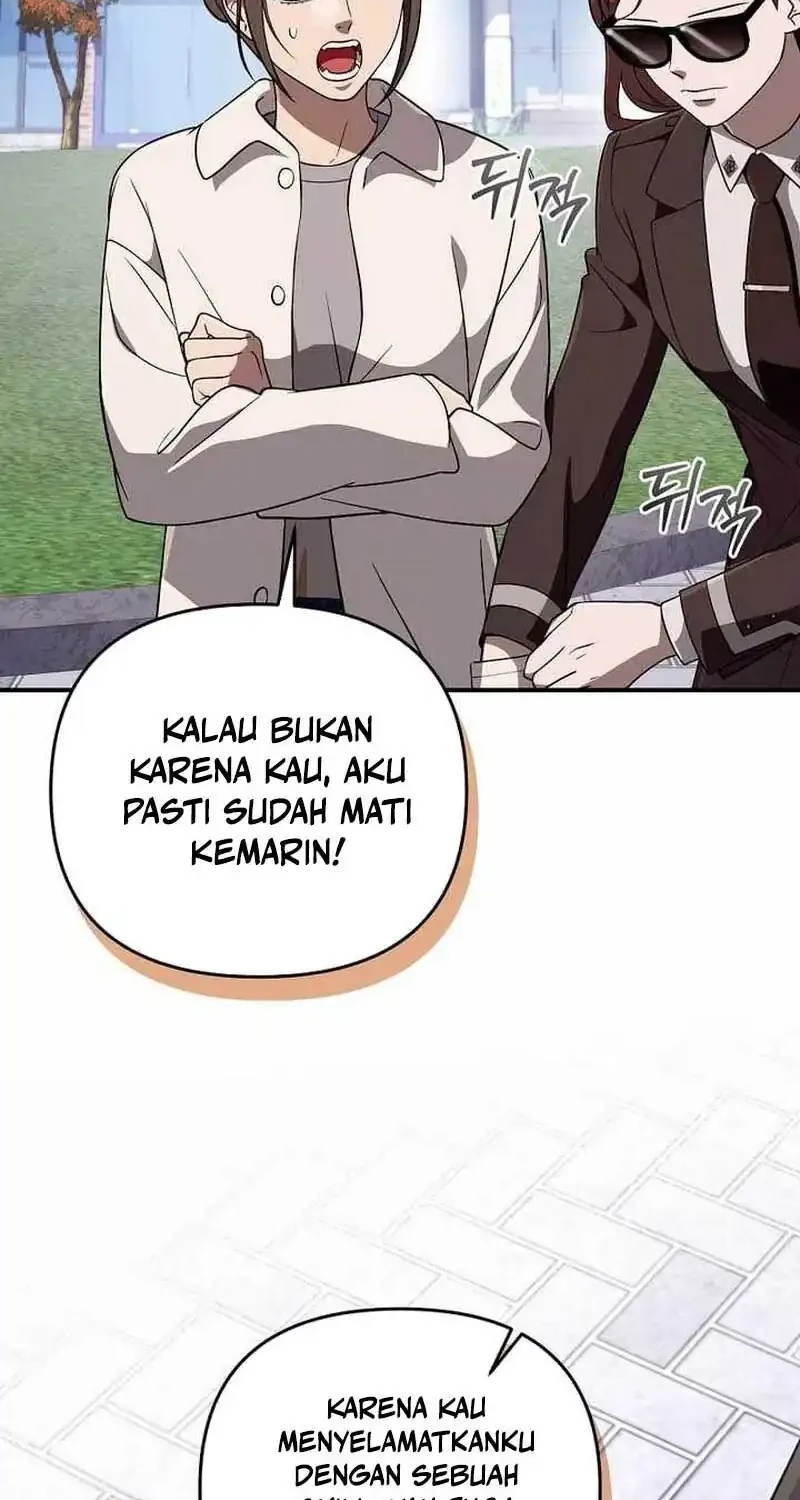 Chapter 92 - halaman 37
