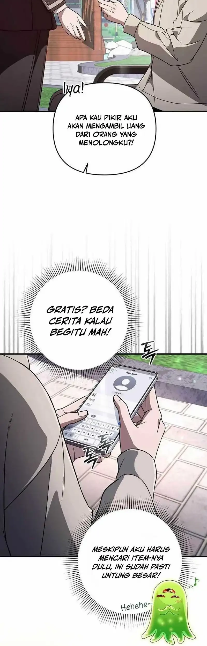 Chapter 92 - halaman 42