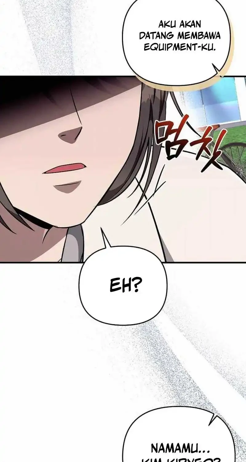 Chapter 92 - halaman 45