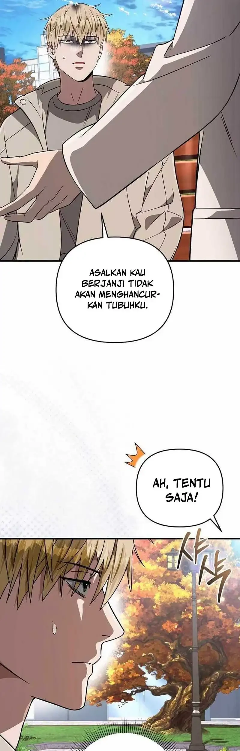 Chapter 92 - halaman 48