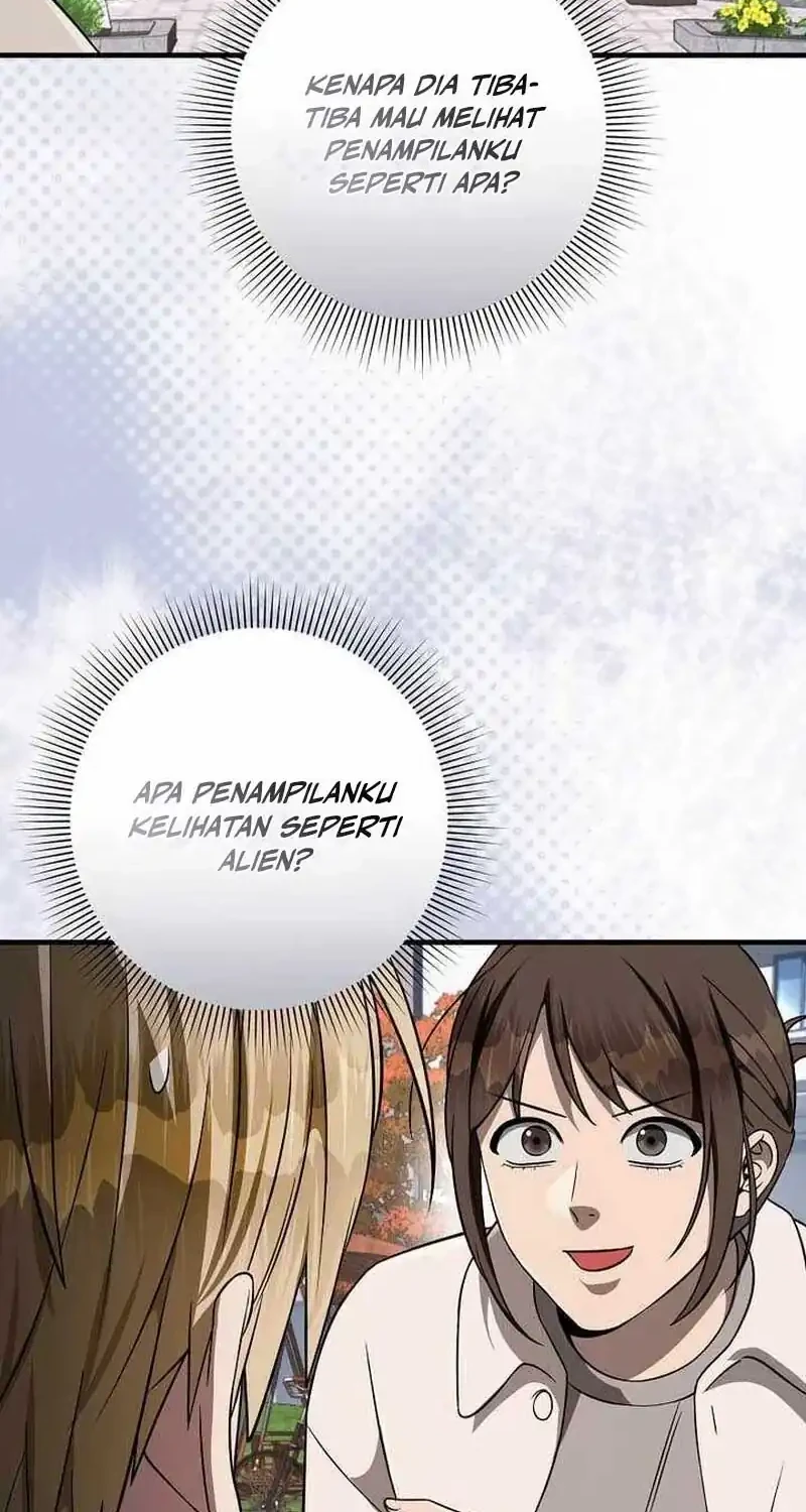 Chapter 92 - halaman 49