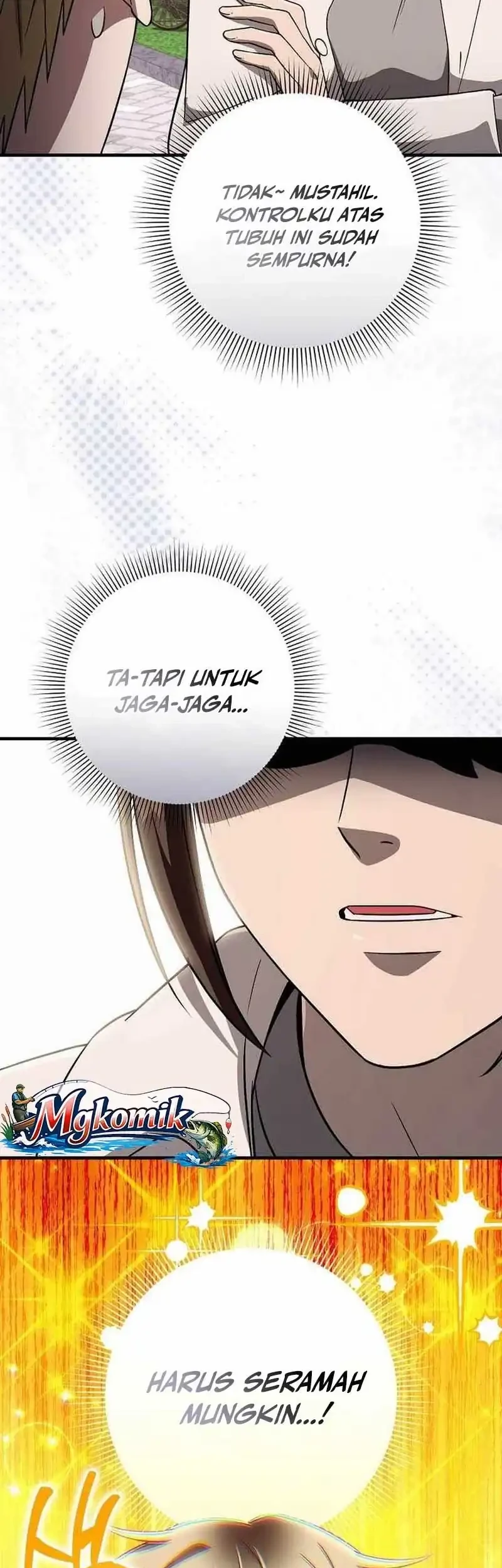 Chapter 92 - halaman 50