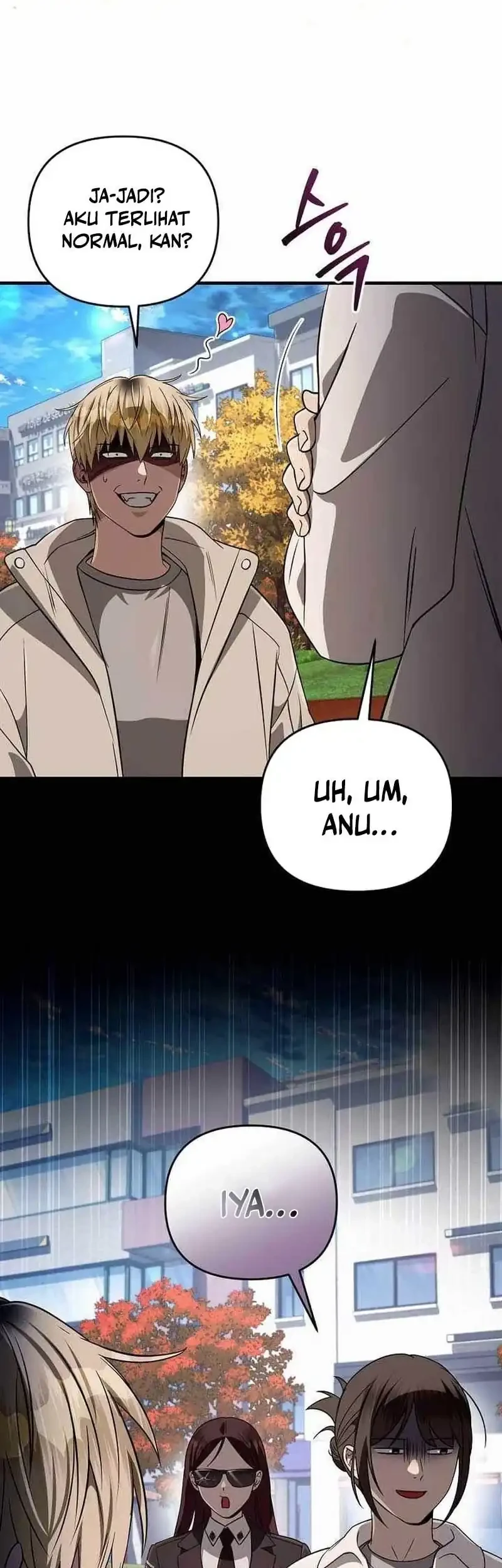 Chapter 92 - halaman 52