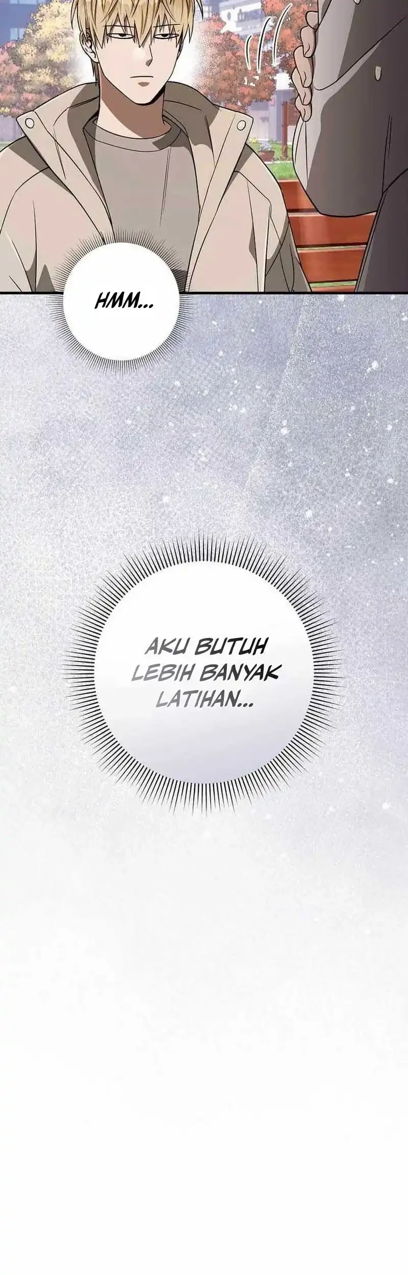 Chapter 92 - halaman 54