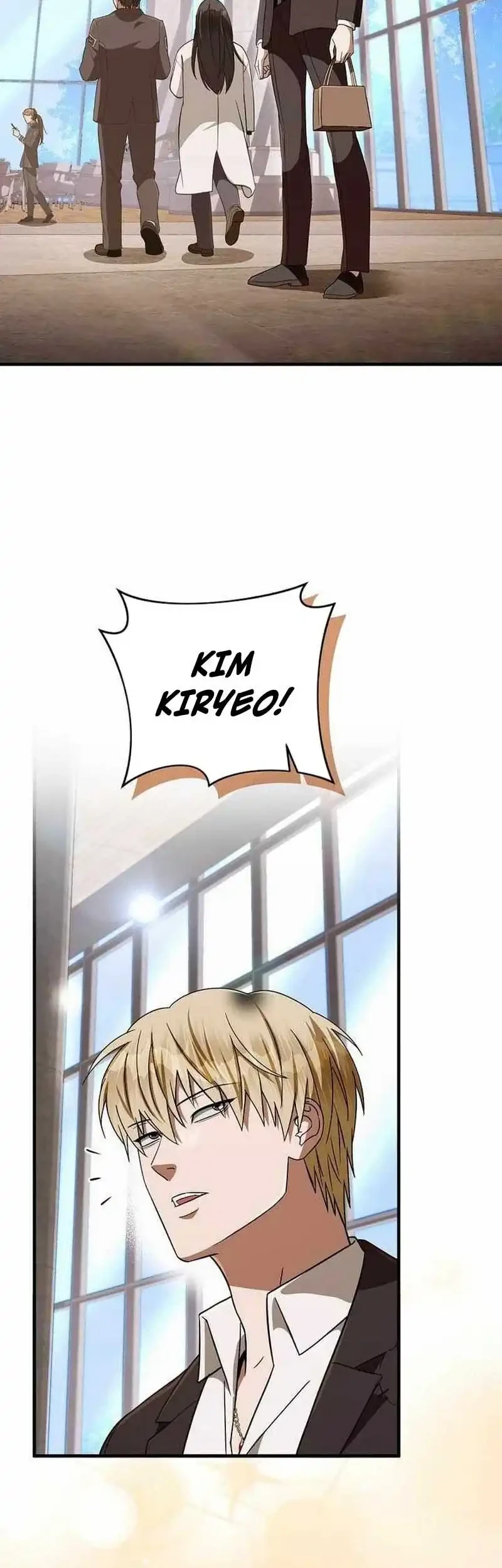 Chapter 92 - halaman 58