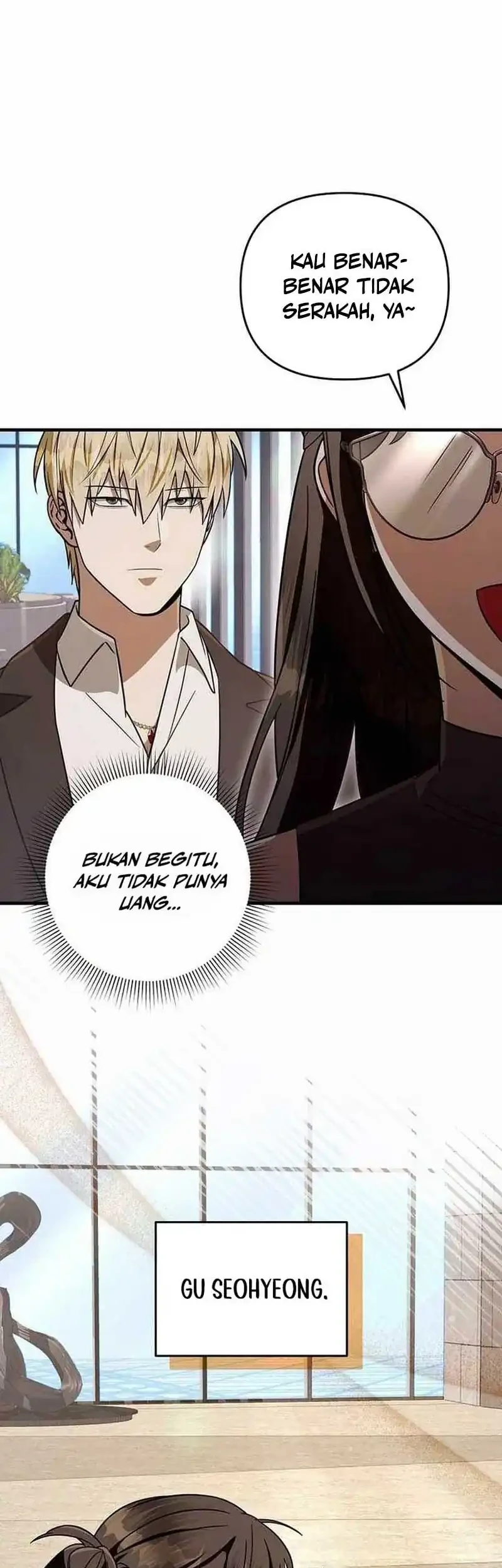 Chapter 92 - halaman 62