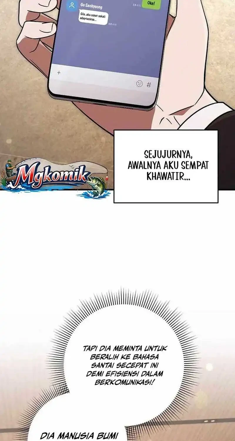 Chapter 92 - halaman 65