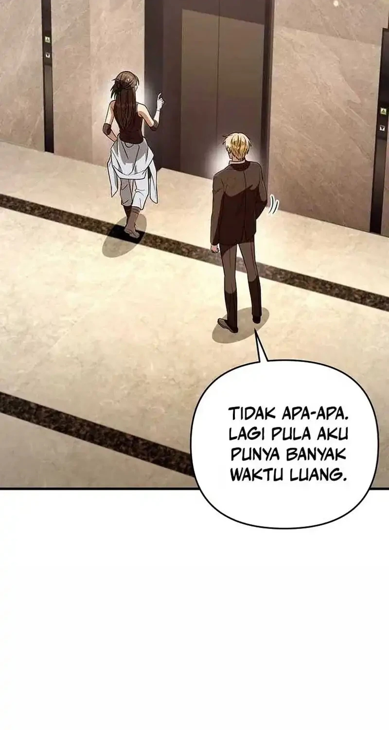 Chapter 92 - halaman 67
