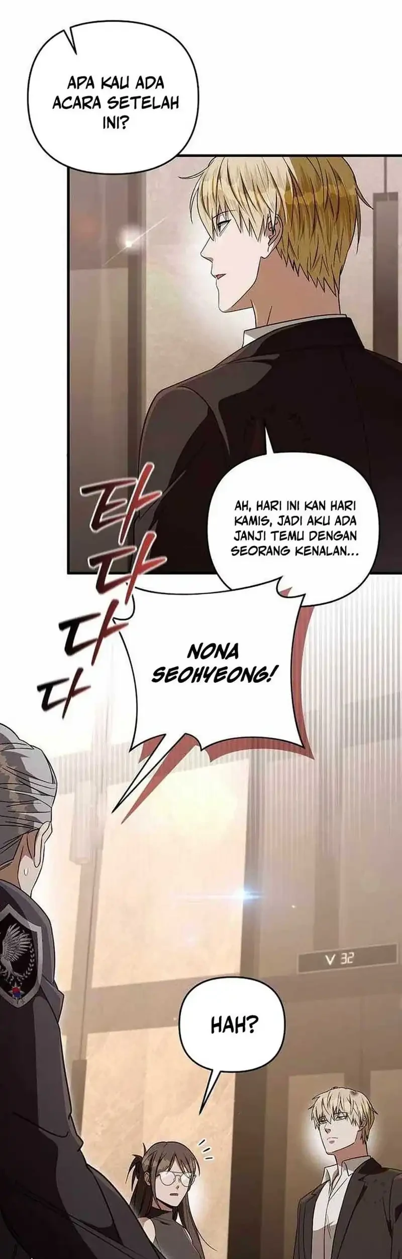 Chapter 92 - halaman 68