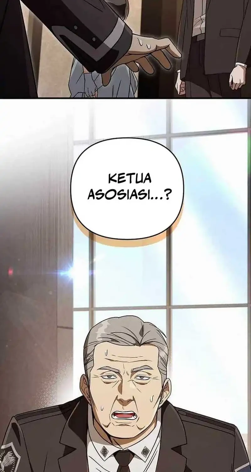 Chapter 92 - halaman 69