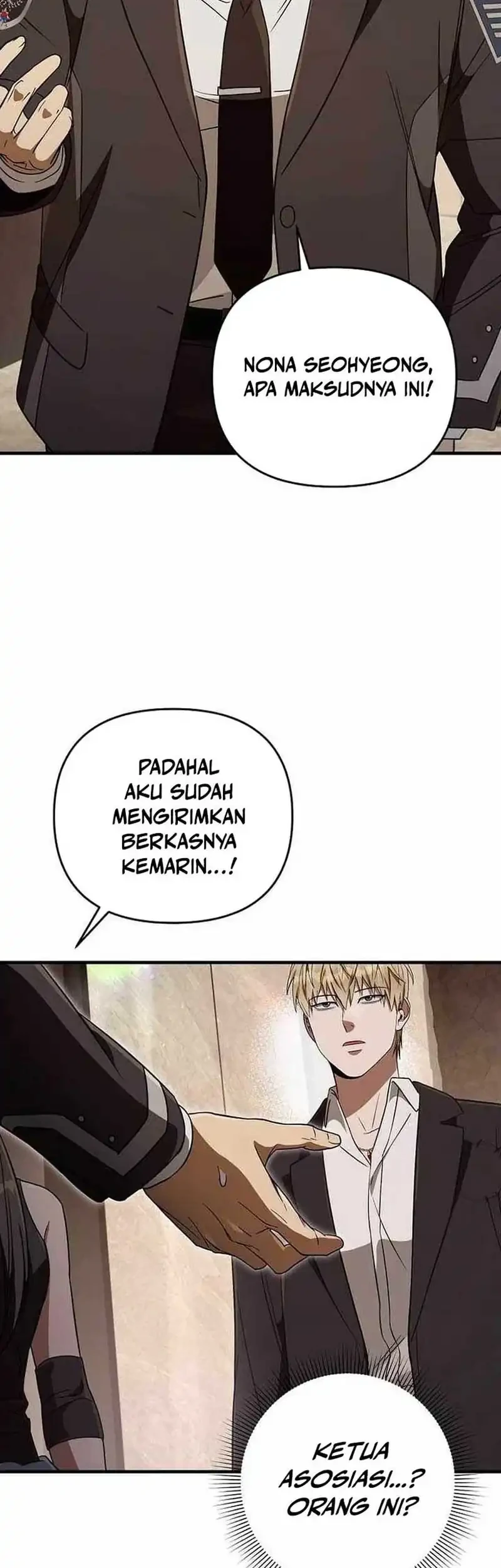 Chapter 92 - halaman 70
