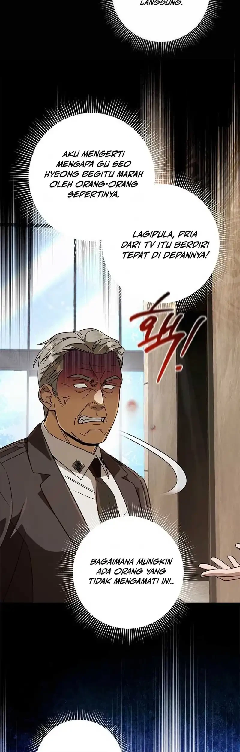 Chapter 92 - halaman 72