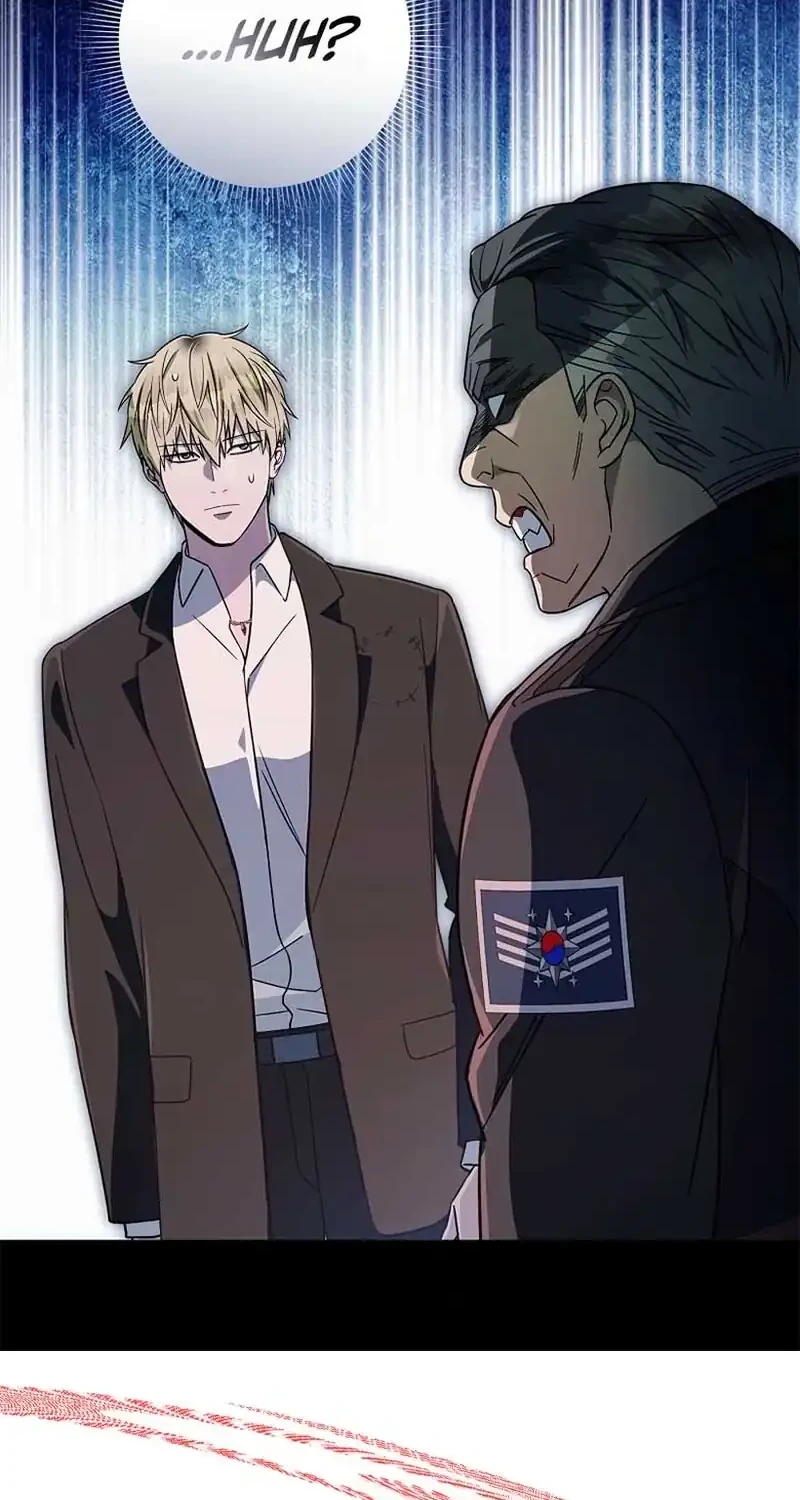 Chapter 92 - halaman 73