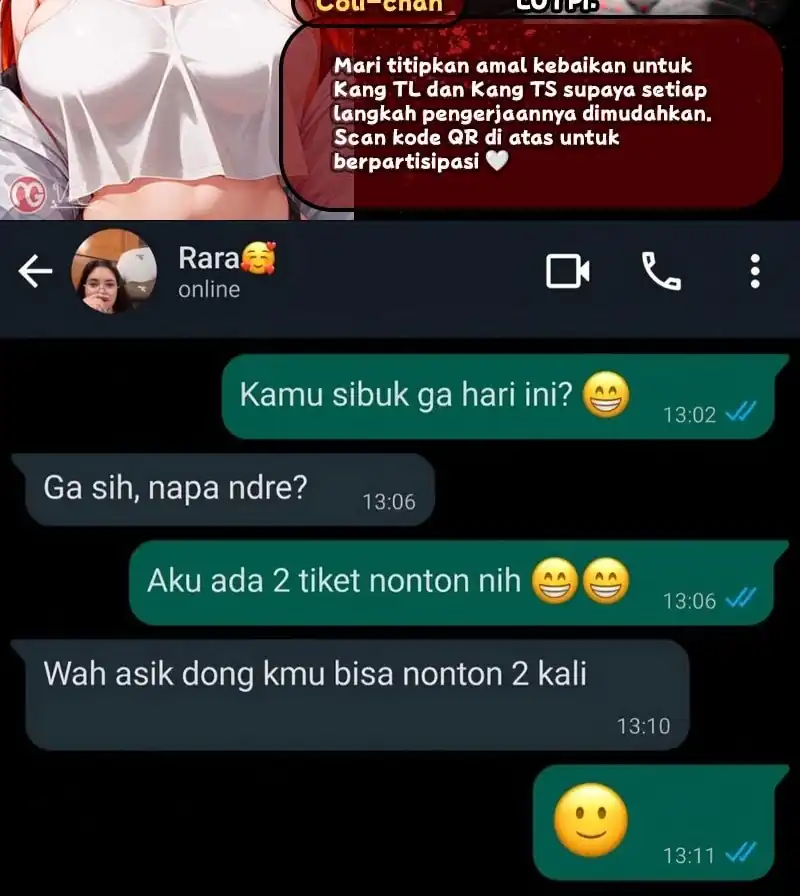 Chapter 92 - halaman 76