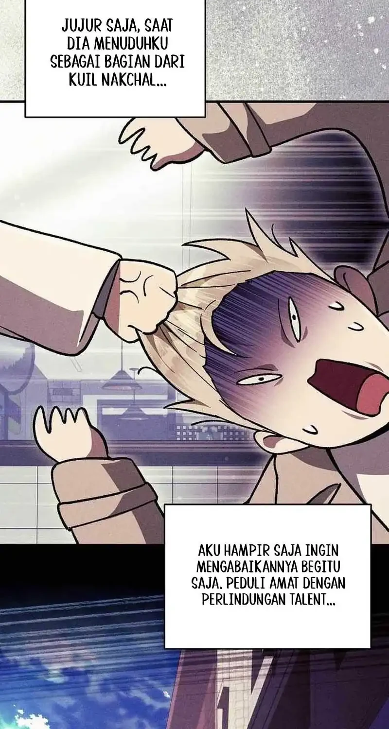 Chapter 92 - halaman 7