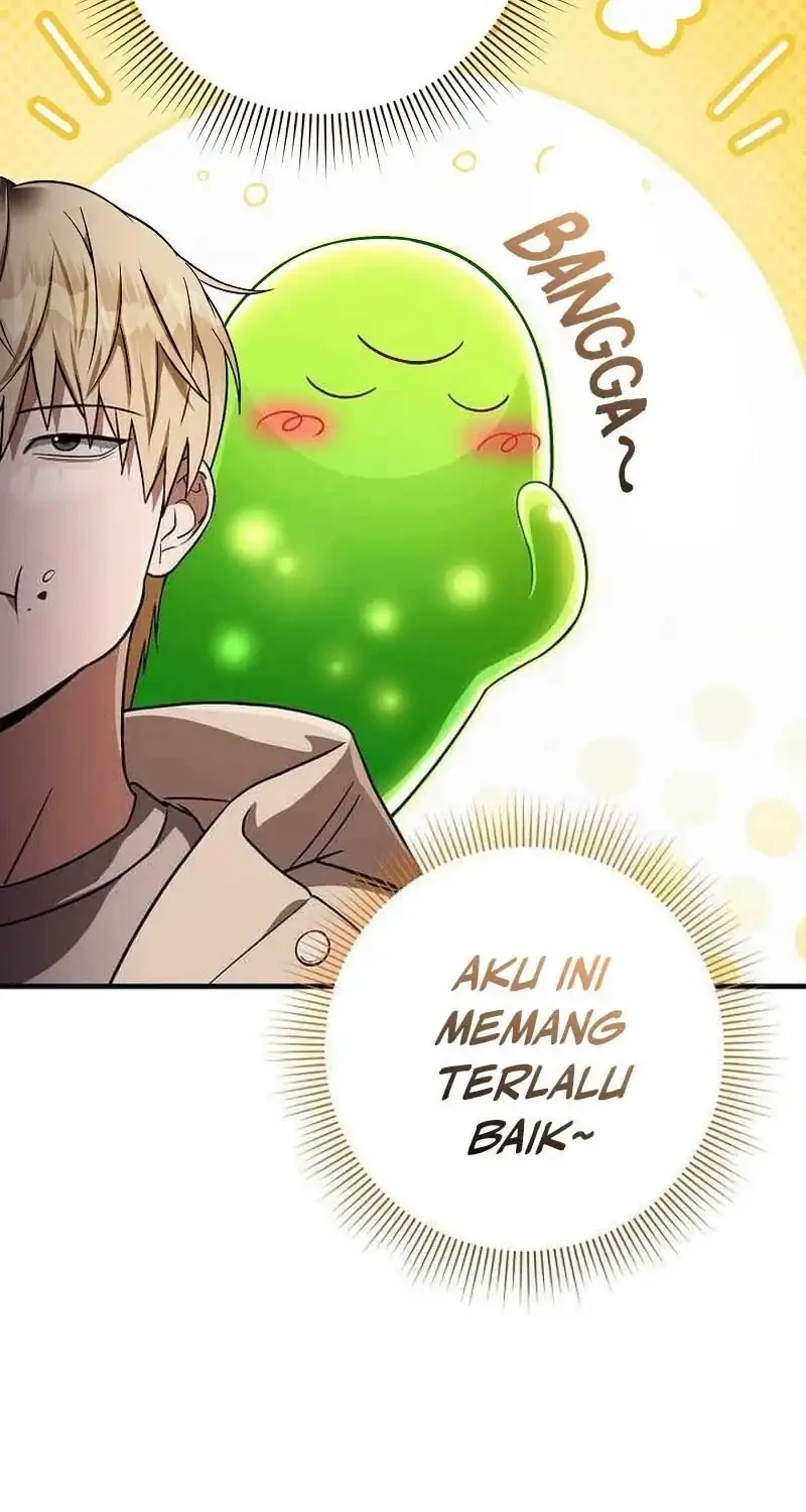 Chapter 92 - halaman 9