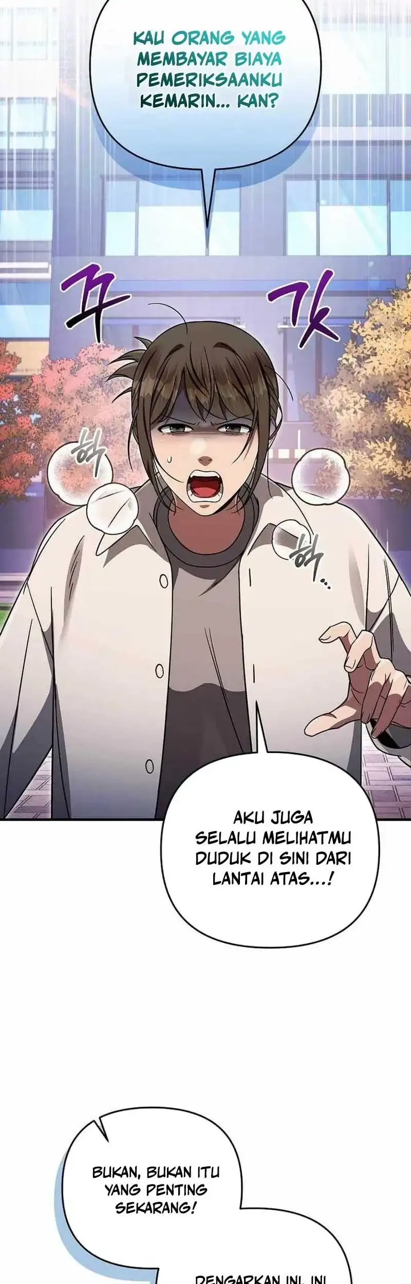 Chapter 92 - halaman 12
