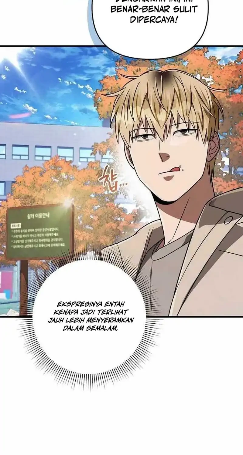 Chapter 92 - halaman 13