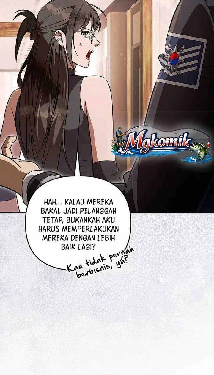 Chapter 93 - halaman 23