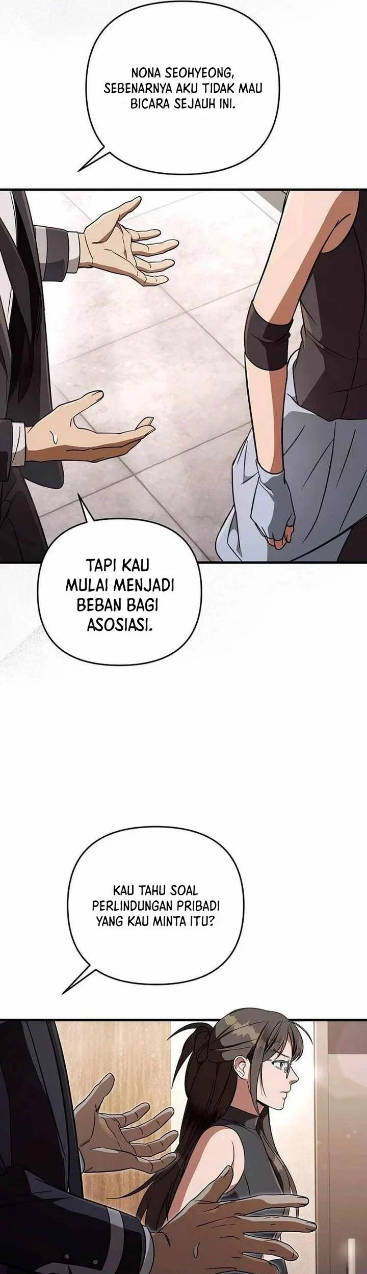 Chapter 93 - halaman 24