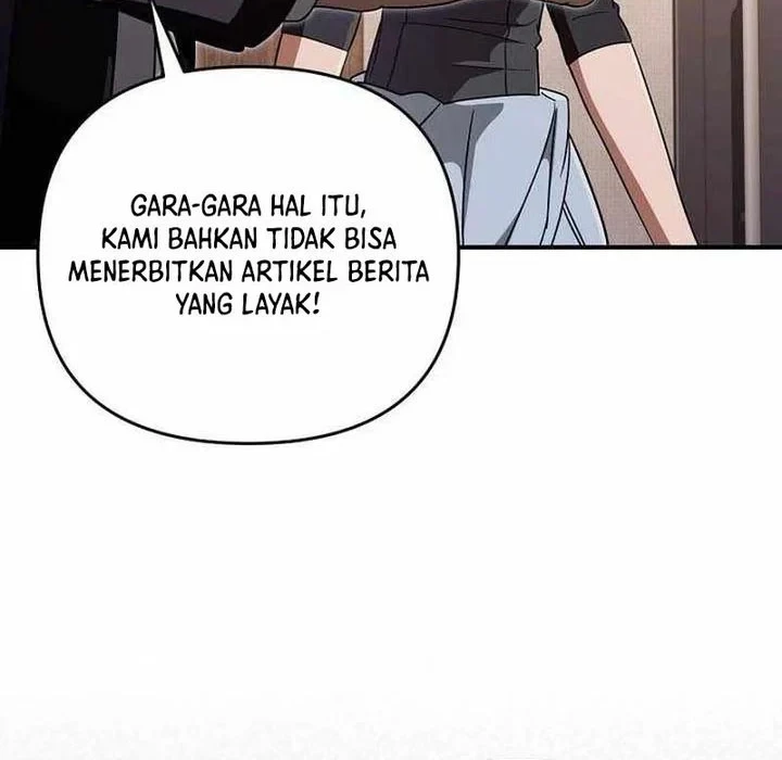 Chapter 93 - halaman 25