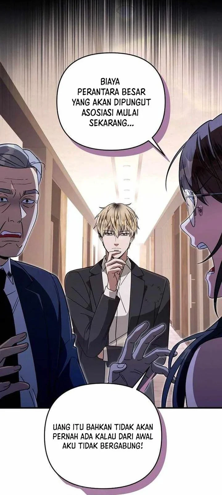 Chapter 93 - halaman 27