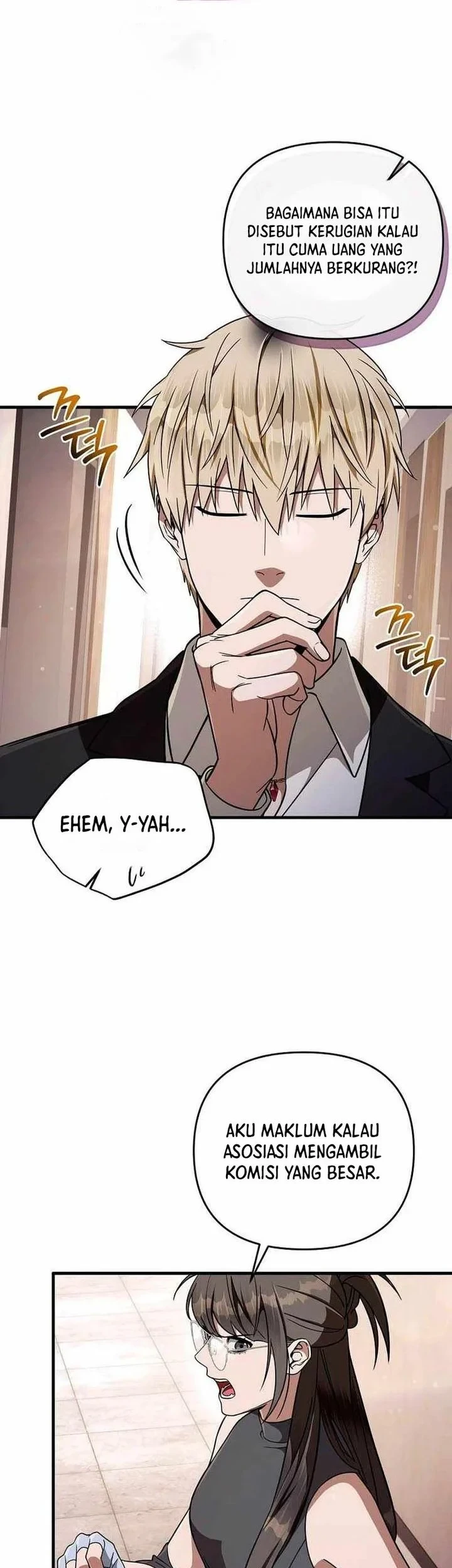 Chapter 93 - halaman 28