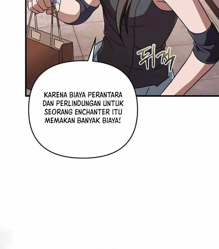 Chapter 93 - halaman 29