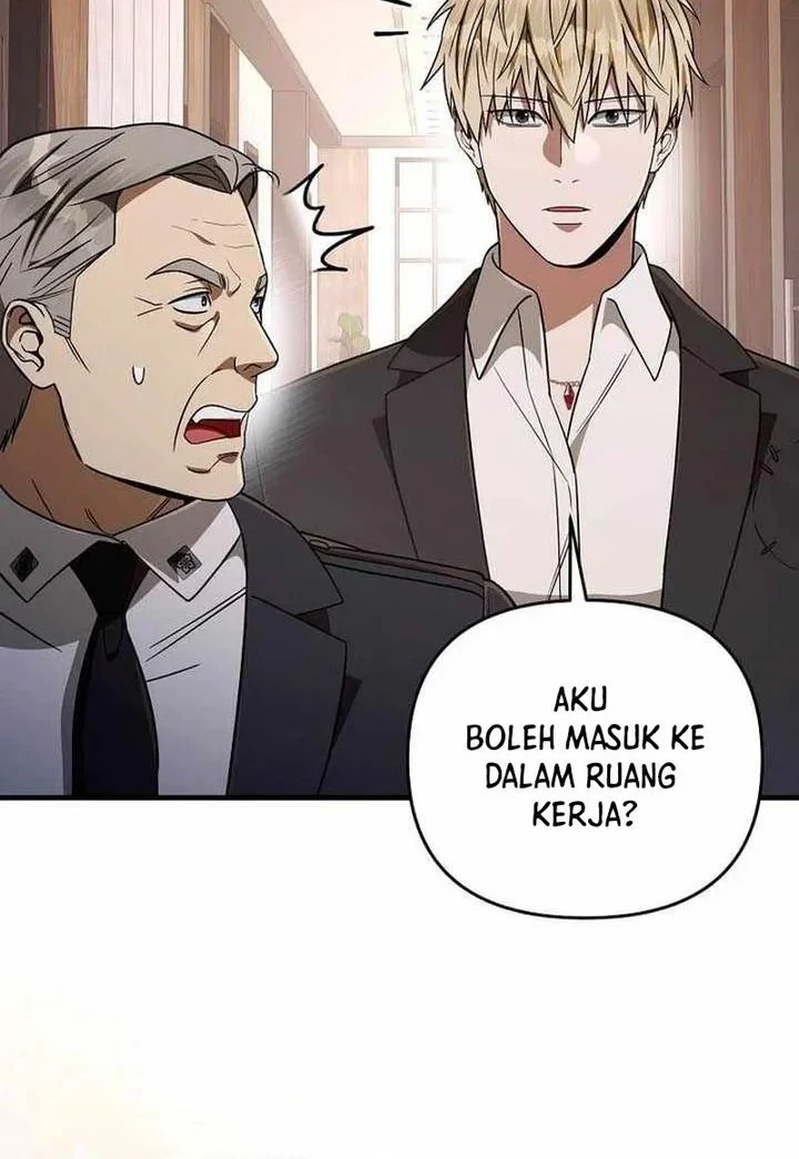 Chapter 93 - halaman 33