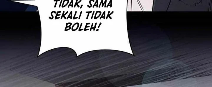 Chapter 93 - halaman 35