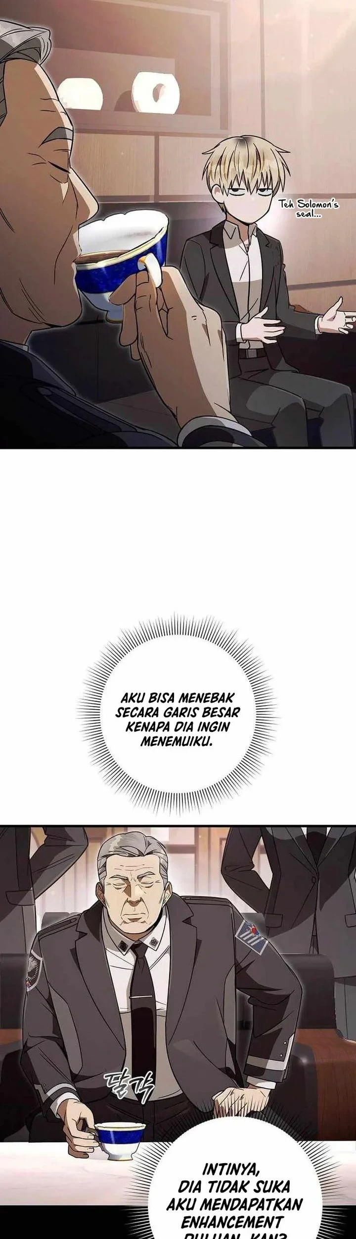 Chapter 93 - halaman 39