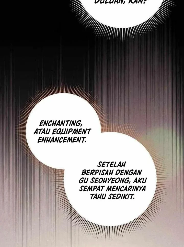Chapter 93 - halaman 40
