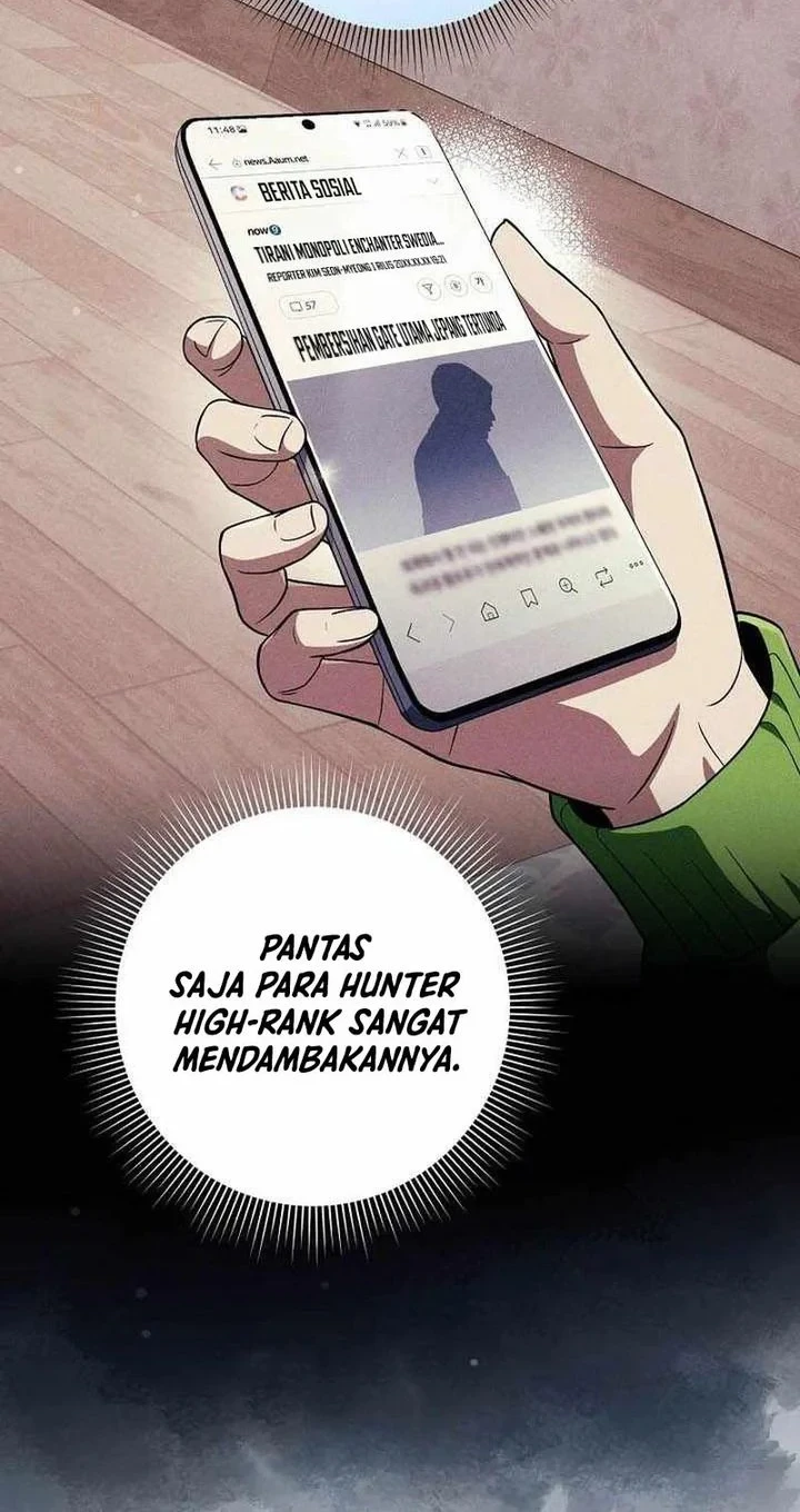 Chapter 93 - halaman 43