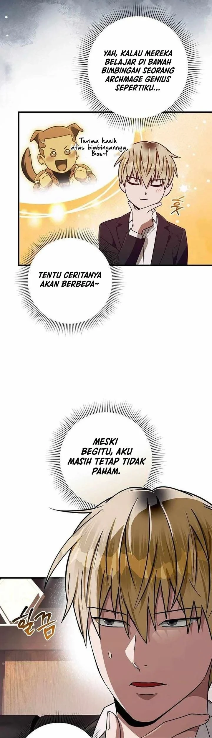 Chapter 93 - halaman 44