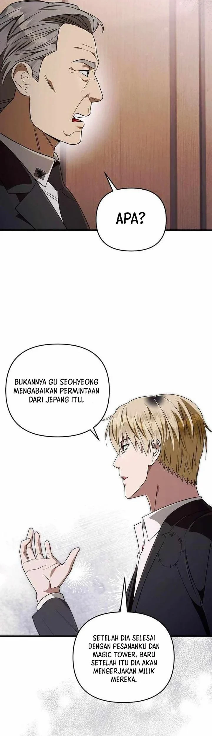 Chapter 93 - halaman 46