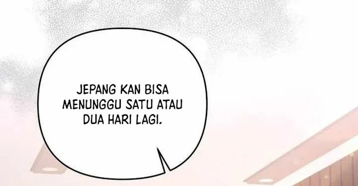 Chapter 93 - halaman 47