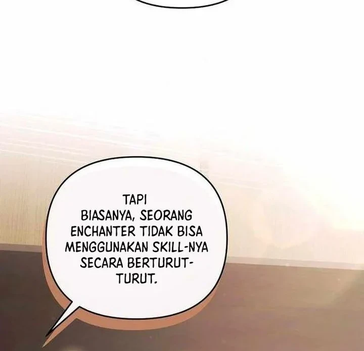 Chapter 93 - halaman 49