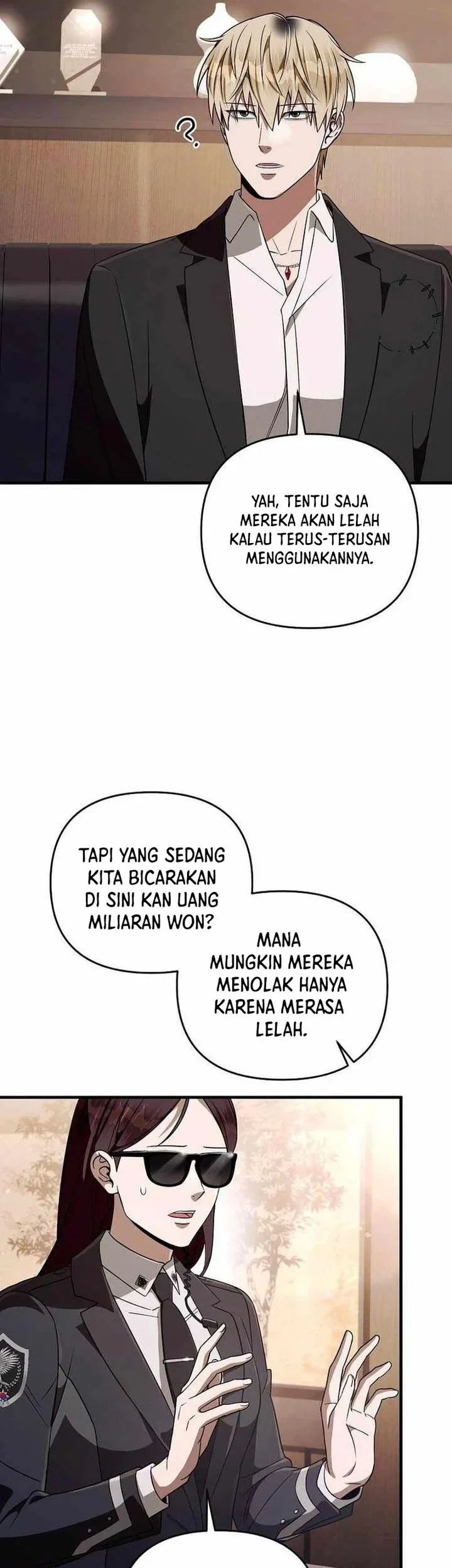 Chapter 93 - halaman 50