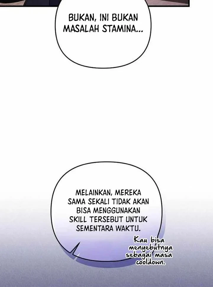 Chapter 93 - halaman 51