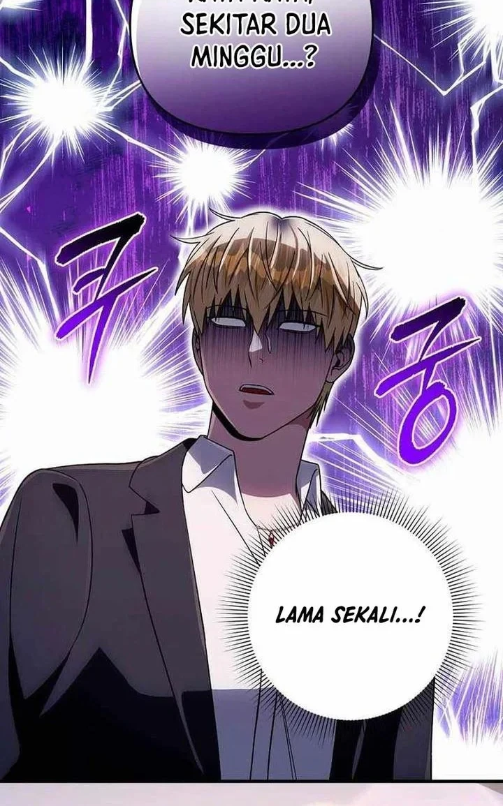 Chapter 93 - halaman 53