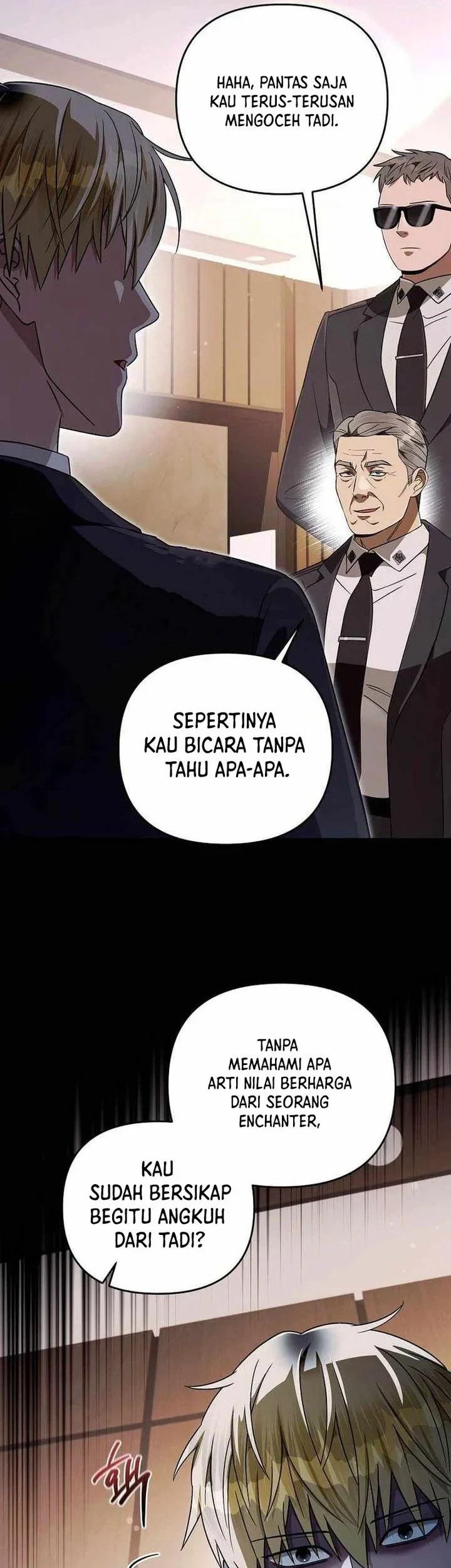 Chapter 93 - halaman 54