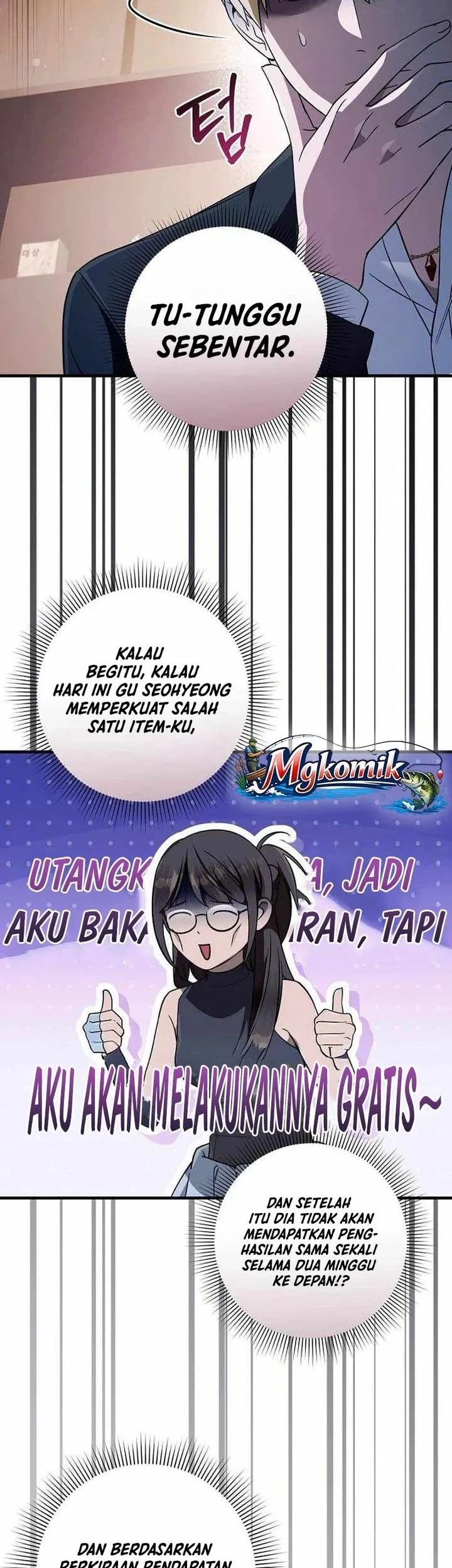 Chapter 93 - halaman 55