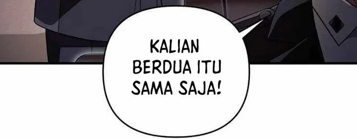 Chapter 93 - halaman 57