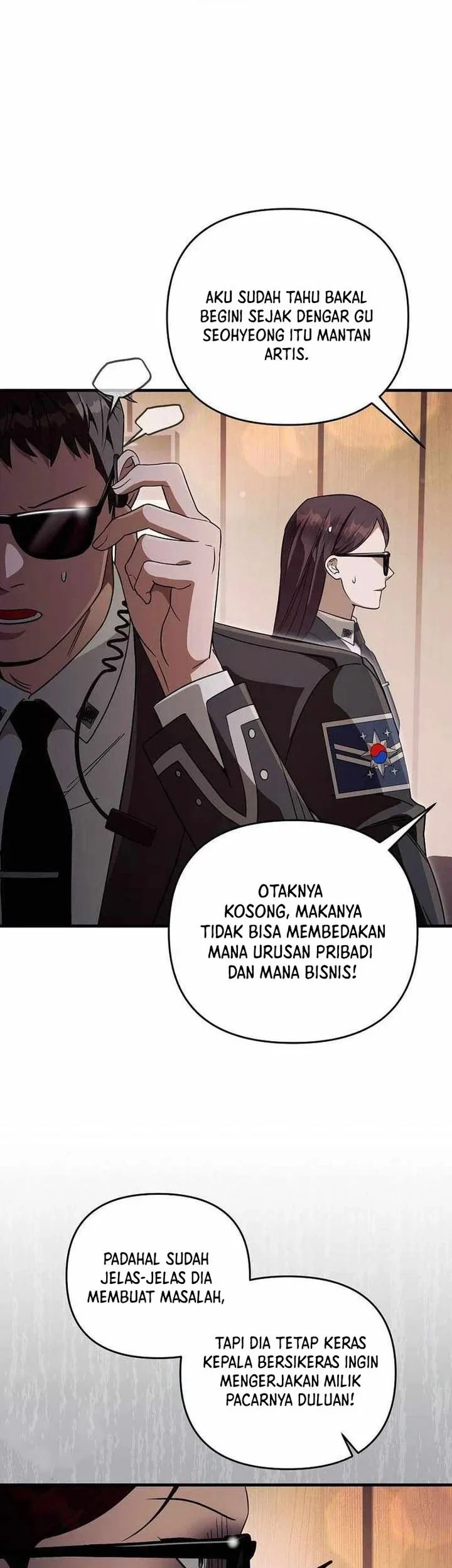 Chapter 93 - halaman 58